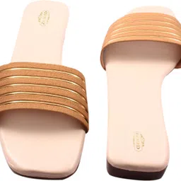 zadzed Women Bellies Sandal image 2