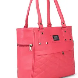 ark fashion Women Multicolor Shoulder Bag-picture-23