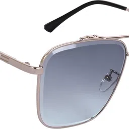 UV Protection, Gradient Wayfarer Sunglasses (56)-image-4