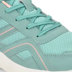 hrx by hrithik roshan Running Shoes For Women image 3