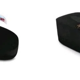 boombeauty Women Flats Sandal-picture-22