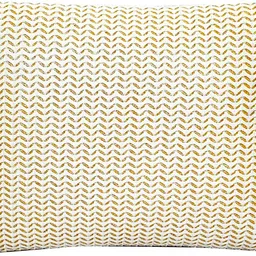 lookingfab Casual, Formal, Party GoldClutch- Regular Size image 4