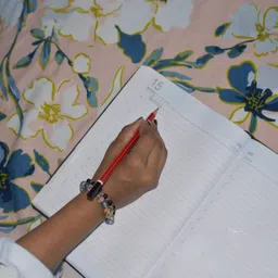 ssgai 621 Extra Smooth HB Writing Pencils for School Students Pencil image 5