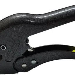 inditrust new High Quality Grey 3~42mm Cutter Pipe Cutter image 2