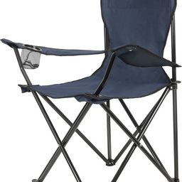vector x Folding Camping Chair Portable Fishing Beach Outdoor Collapsible Chair Foldable Foldable Steel Inversion Chair-picture-6