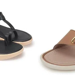 Women Wedges Sandal-image-30