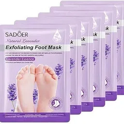 clickoria HeelRenew Cracked Heel Repair Mask-picture-48