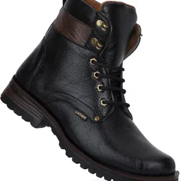 figi Boots For Men image 5