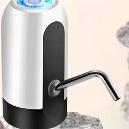 filsfa ?1233080 Bottom Loading Water Dispenser-picture-24