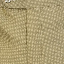 raymond Men 3 PC Suit Self Design Suit image 3