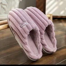 wolvesden Women Flip Flops image 2