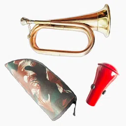 raghav associates Alto Bugle-picture-13