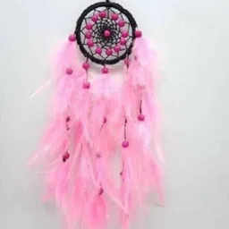 lookingmart Feather Dream Catcher-picture-22