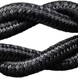 DUDAO Lightning Cable 5 A 1 m Braided, 65W PD Super Fast Charging L6E-TYPE-C TO-LIGHTNING PD 20W image 5