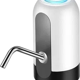 kaku 1 Pack of 2 Bottled Water Dispenser-picture-33