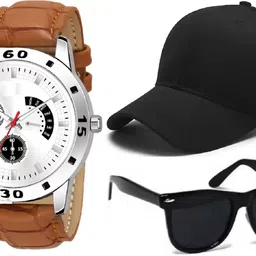 florida Solid Sports/Regular Cap-picture-17