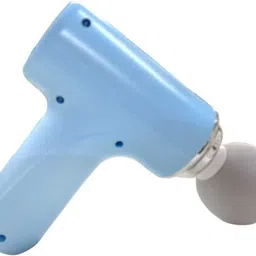 ACUWORLD Mini Gun Massager Machine for Pain Relief - Body, Neck, Shoulders, Back, Arms Type-C Charging for Muscle Pain Relief Recovery Massager-picture-18