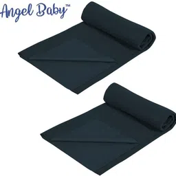 angel baby Cotton Baby Bed Protecting Mat-picture-20