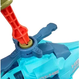 bazaar DIY-self-Assembled DIY Tank,Helicopter,Motercycle Kit Educational Toys Assemble image 5