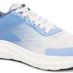 walkaroo Sports Shoes for Men's|Perfect for Running,Walking,Gym and Casual Outfit Training & Gym Shoes For Men image 3