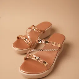 fifthtoe Women Heels Sandal-picture-22