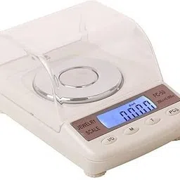 solarspowers Digital Jewellery,kitchen Weighing Scale, Gold & Silver ornaments Weight machin Arduino Display Display-picture-17