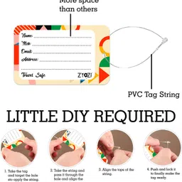 zyozi IDCard image 4