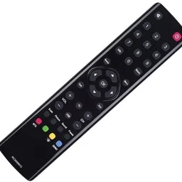 Ehop ompatible Remote for LED LCD- Old Remote Functions Must be Exactly Same Onida Remote Controller-picture-15