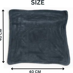 infinity products stores Microfiber Vehicle Washing Cloth image 4