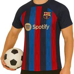 bugoat Printed Men Track Suit-picture-43