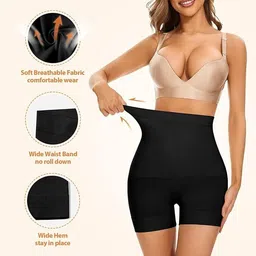 ramaa Women Shapewear image 4