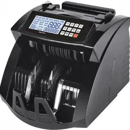 Security Store LCD NOTE COUNTING MACHINE Note Counting Machine-picture-34