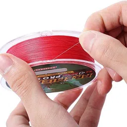 proberos Braided Fishing Line image 2