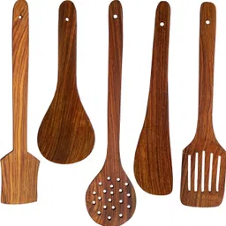 sre 32 Wooden Spatula-picture-33