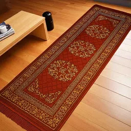 rylie 2 cm X 4 Velvet Carpet-picture-13