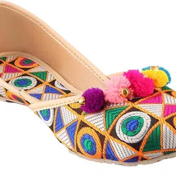 beauty walk Jutis For Women image 2