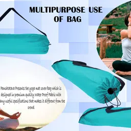 panchtatava Firozi_stlb13mm image 5