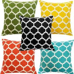 vireo Cotton Cushions & Pillows Cover-picture-18