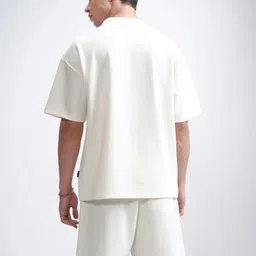 jdenterprise Tshirt Regular Shorts Co-ords Set image 2