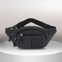 Classic Carryalls Waist Bag fanny pack bum bag travel passport holder chest bag phone money holder Waist Bag fanny pack bum bag travel passport holder chest bag phone money holder-picture-27