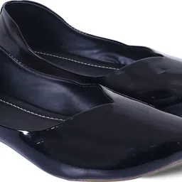 ravis Stylish and Comfortable Bellies For Women image 2