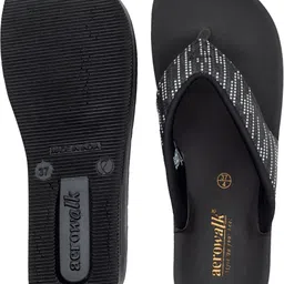 aerowalk Women Slippers image 4