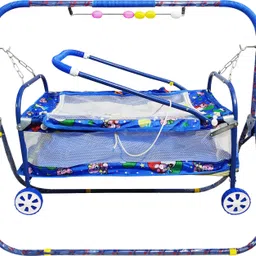 baby bassinet Stroller-image-2