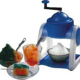 ratehalf 0 ml Manual Ice Cream Maker-picture-36