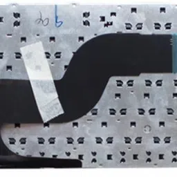 SellZone Laptop Keyboard Replacement RC410, RC420 Laptop Keyboard Replacement Key image 4