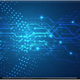 Flipkart SmartBuy technology Premium LG Vinyl (matte) Reusable Laptop Skin Compatible for 15.6 inch-picture-26