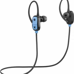 jam HX-EP303 Bluetooth Headset-picture-27