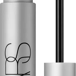 nars Instant Volume Lash Mascara for Dramatic Eye Look 12 g image 3