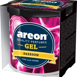 areon Passion Car Freshener Diffuser-picture-15