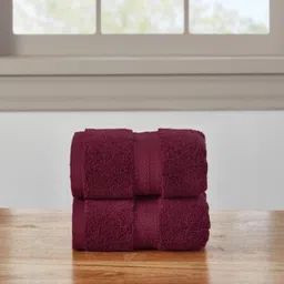 atoz Cotton 500 GSM Hand Towel Set-picture-16